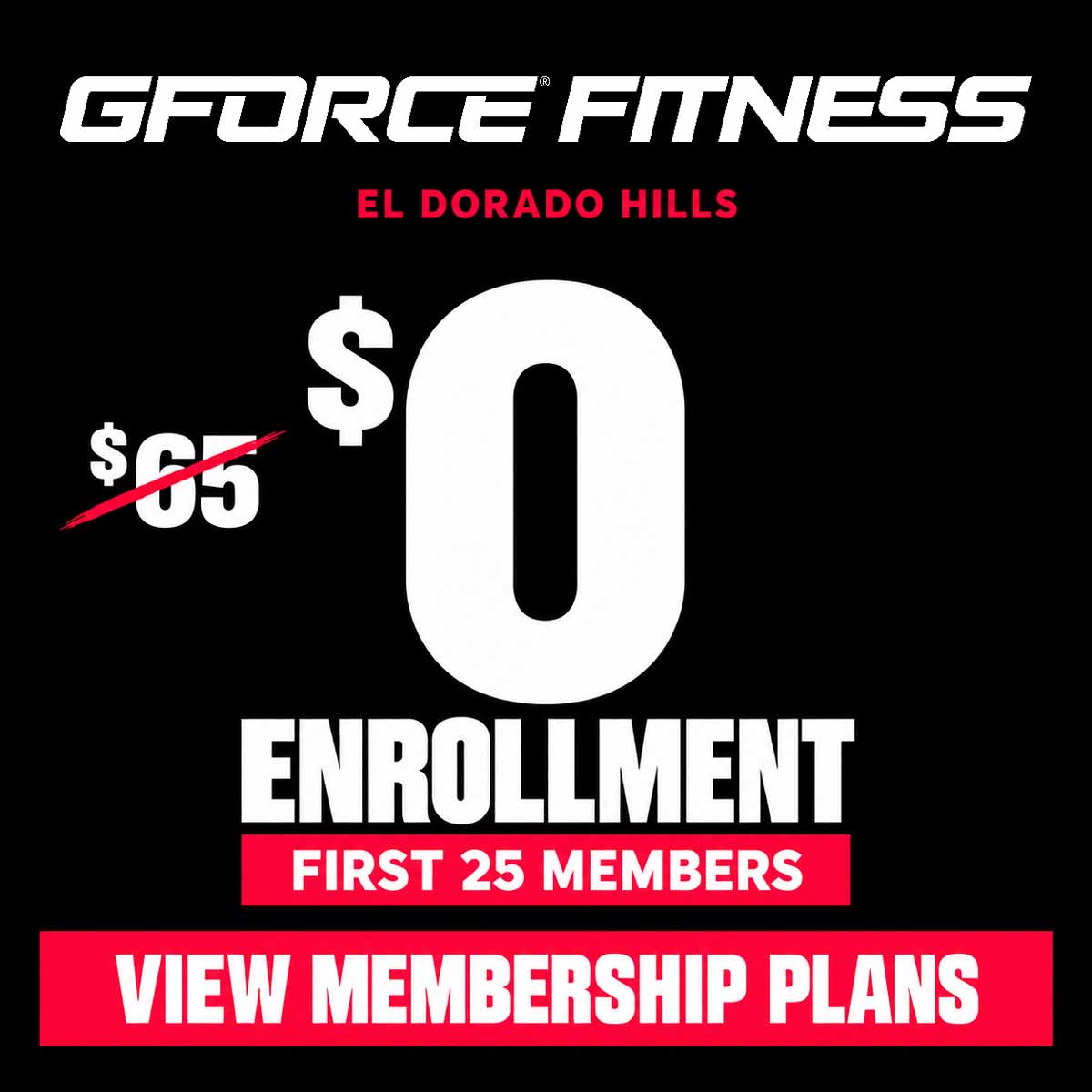 Gforce-Popup-Promo-Web